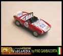 1970 - 52 Fiat 124 sport spider - Fiat Collection 1.43 (2)